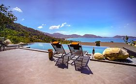 Ocean Rock Kalim Aparthotel 3*